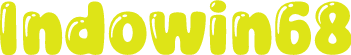 Indowin68